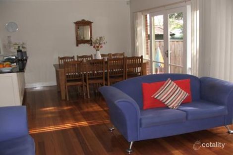 Property photo of 2/91 St Elmo Road Ivanhoe VIC 3079