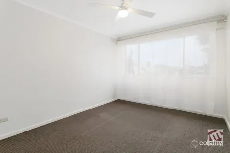 Property photo of 10/109 Wilson Street Princes Hill VIC 3054
