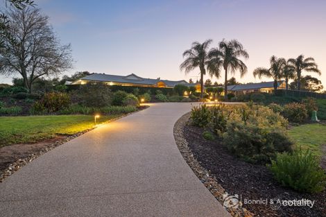 Property photo of 120 Himalaya Drive Table Top NSW 2640