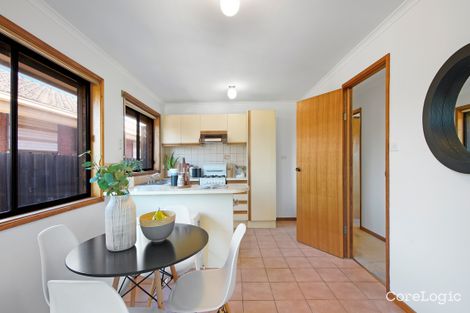 Property photo of 12A Tilley Street Coburg North VIC 3058