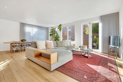 22 Rope Walk, Brunswick, VIC 3056