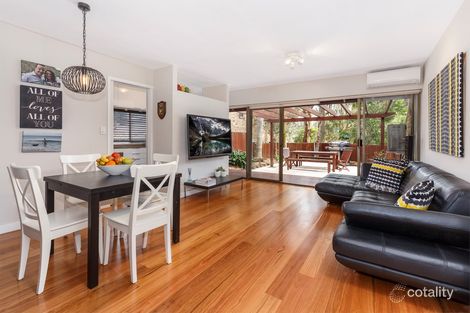 Property photo of 34 Busaco Road Marsfield NSW 2122