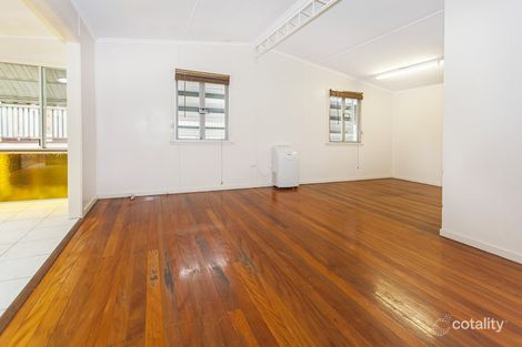 Property photo of 116 Payne Street Indooroopilly QLD 4068