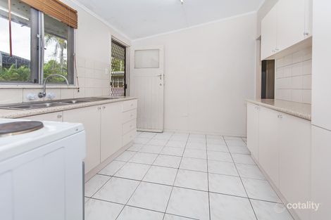 Property photo of 116 Payne Street Indooroopilly QLD 4068