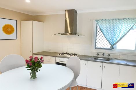 Property photo of 18C Buntine Way Girrawheen WA 6064