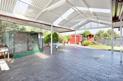 Property photo of 95 Walters Road Blacktown NSW 2148