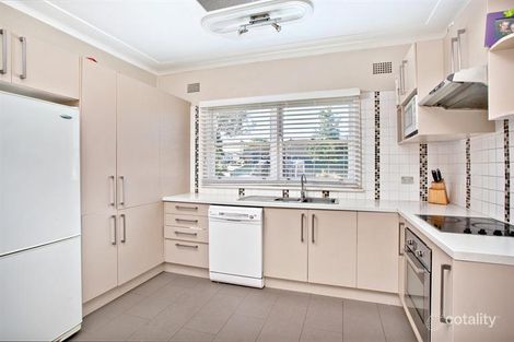 Property photo of 95 Walters Road Blacktown NSW 2148