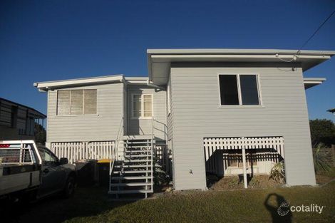 55 Wilson St, Maryborough, QLD 4650