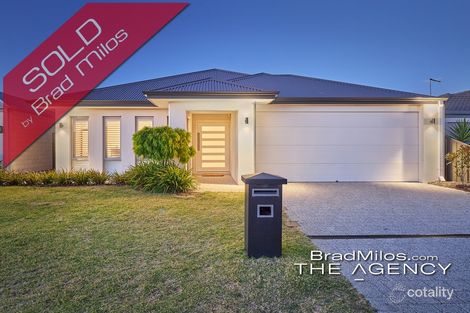 Property photo of 26 Gicha Close Lake Coogee WA 6166