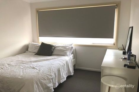 Property photo of 13/7-9 Evans Street Maroochydore QLD 4558