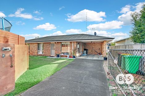 Property photo of 22C Halsey Street South Bunbury WA 6230