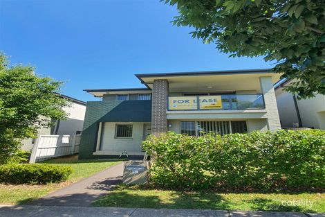 Property photo of 91 Stonecutters Drive Colebee NSW 2761
