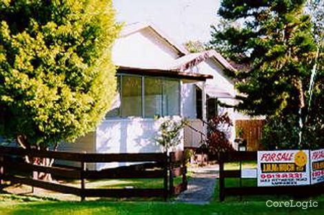 Property photo of 35 Rickard Road North Narrabeen NSW 2101
