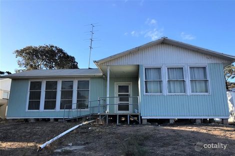 Property photo of 641 Cliff View Drive Wongulla SA 5238