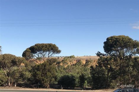 Property photo of 641 Cliff View Drive Wongulla SA 5238