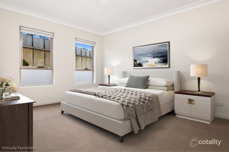 Property photo of 7/23-39 Bourke Street Woolloomooloo NSW 2011