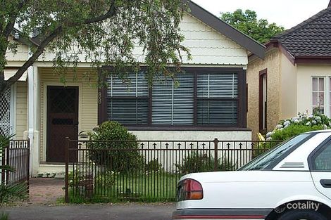 90 Dawson St, Cooks Hill, NSW 2300