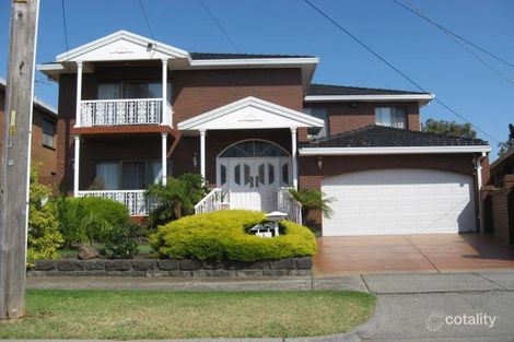 Property photo of 4 Quinella Close Keilor Park VIC 3042