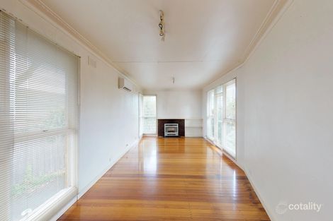 Property photo of 4 Fuller Street Bulleen VIC 3105