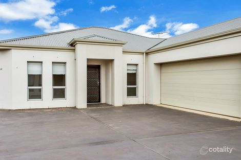 Property photo of 6B Stroud Street Clearview SA 5085