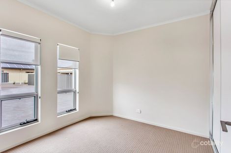 Property photo of 6B Stroud Street Clearview SA 5085