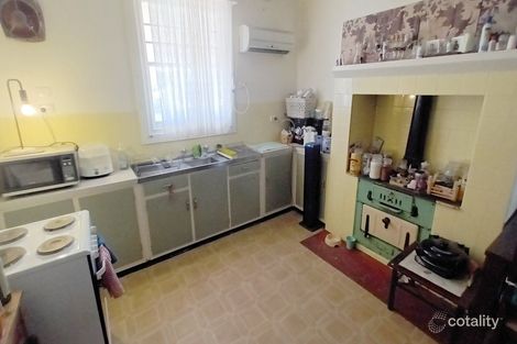 Property photo of 9 Alexander Street Port Augusta West SA 5700