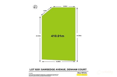 73 Sawsedge Ave, Denham Court, NSW 2565