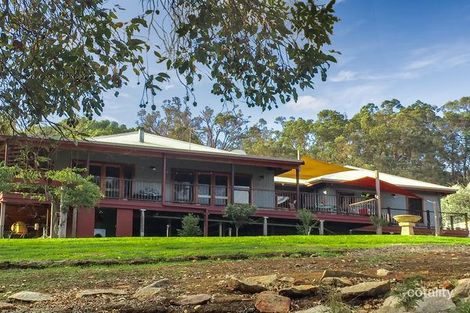 31 Eedle Tce, Bridgetown, WA 6255