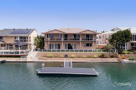 Property photo of 8 Sundance Way Runaway Bay QLD 4216
