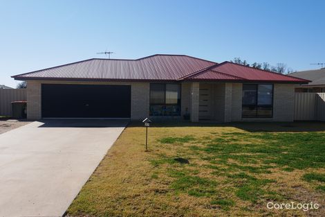 Property photo of 27 Lake Paddock Drive Leeton NSW 2705