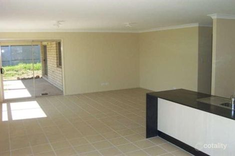 Property photo of 56 Bufalino Street Parkinson QLD 4115