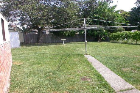 Property photo of 3 Sixth Avenue Toukley NSW 2263