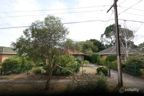 10 Briardale Rd, Sturt, SA 5047