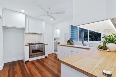 Property photo of 12 Buhot Street Geebung QLD 4034