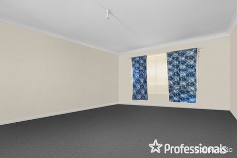 Property photo of 6/223 Lambert Street Bathurst NSW 2795