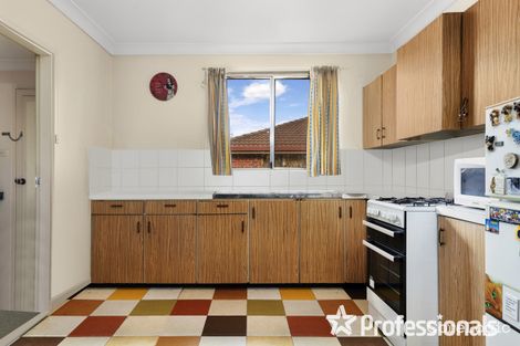 Property photo of 6/223 Lambert Street Bathurst NSW 2795