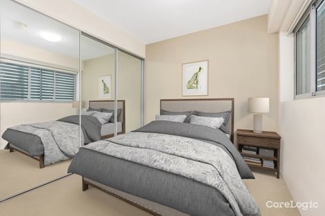 Property photo of 501/51 Chandos Street St Leonards NSW 2065