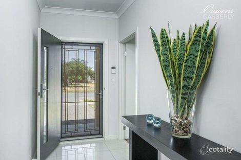 Property photo of 1 Yalpara Avenue Seaton SA 5023