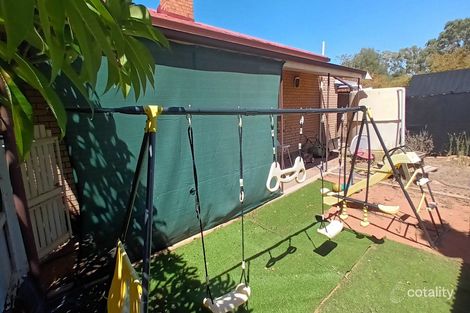 Property photo of 9 Alexander Street Port Augusta West SA 5700