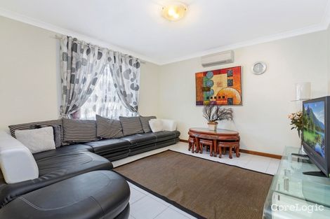 Property photo of 14 Sibbick Street Russell Lea NSW 2046