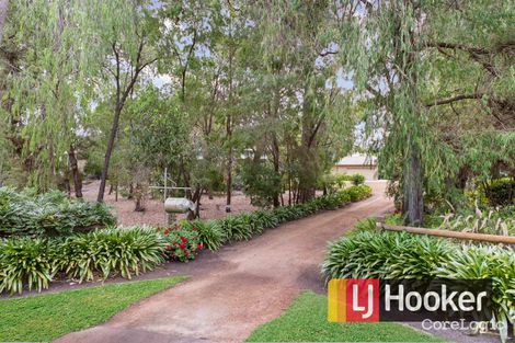 Property photo of 10 Hudson Place Leschenault WA 6233