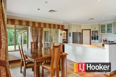 Property photo of 10 Hudson Place Leschenault WA 6233