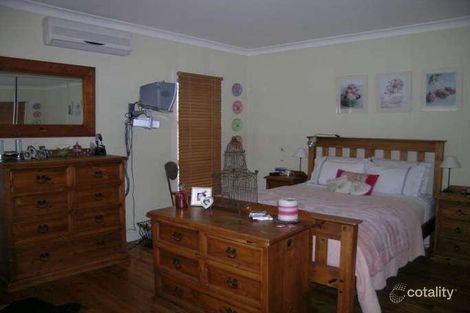 Property photo of 131 Victoria Street Smithfield NSW 2164