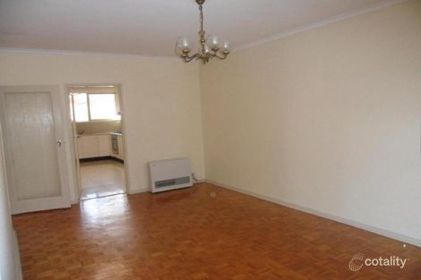 Property photo of 3/17 Cosy Gum Road Carnegie VIC 3163