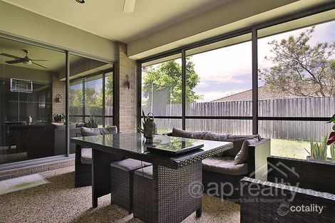 Property photo of 20 Aspen Street Heathwood QLD 4110