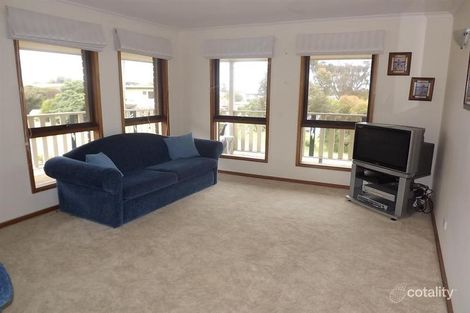 Property photo of 26 Scenic Road Cape Paterson VIC 3995