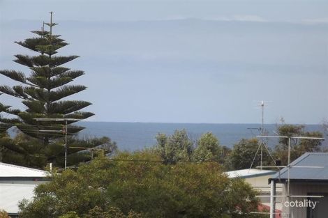 Property photo of 26 Scenic Road Cape Paterson VIC 3995