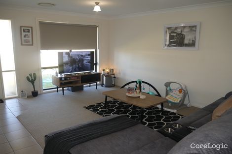 Property photo of 27 Lake Paddock Drive Leeton NSW 2705