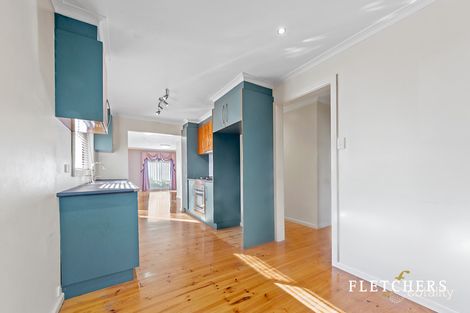 Property photo of 89 Powell Drive Hoppers Crossing VIC 3029