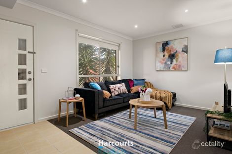 Property photo of 16/26 McKinley Drive Roxburgh Park VIC 3064